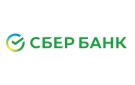 Банк Сбербанк России в Шагонаре