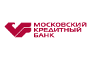 Банк Московский Кредитный Банк в Шагонаре